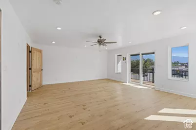 1405 E Woodland Ave, Millcreek, UT 84106 - Photo 14