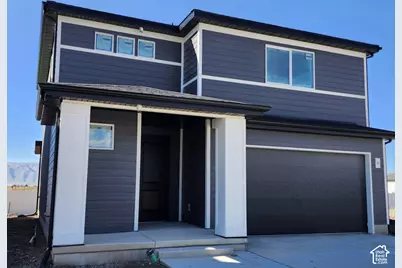 1633 N 1190 W #106, Salem, UT 84653 - Photo 2