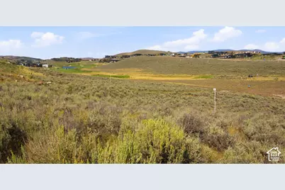 5474 Painted Valley Pass #6, Park City, UT 84098 - Photo 10