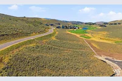 5474 Painted Valley Pass #6, Park City, UT 84098 - Photo 4