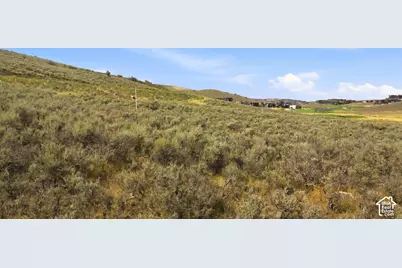 5474 Painted Valley Pass #6, Park City, UT 84098 - Photo 12