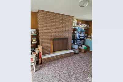 47 E 100 S, Goshen, UT 84633 - Photo 12