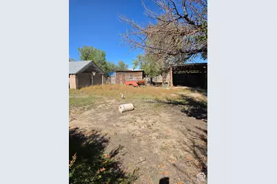 47 E 100 S, Goshen, UT 84633 - Photo 28
