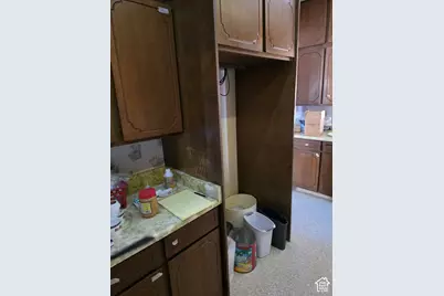 47 E 100 S, Goshen, UT 84633 - Photo 20