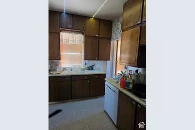 47 E 100 S, Goshen, UT 84633 - Photo 18