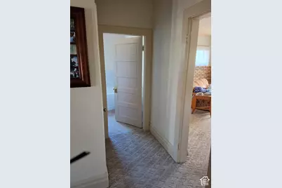 47 E 100 S, Goshen, UT 84633 - Photo 22