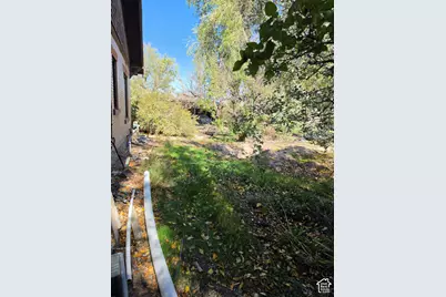 47 E 100 S, Goshen, UT 84633 - Photo 26