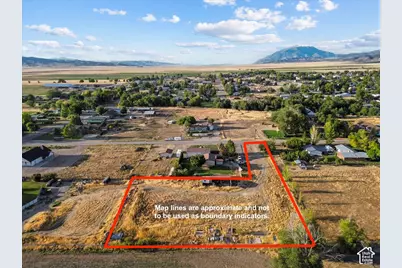 [Address not provided], Levan, UT 84639 - Photo 2
