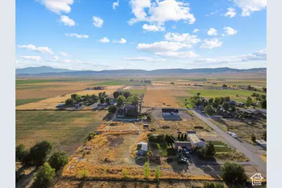 [Address not provided], Levan, UT 84639 - Photo 8