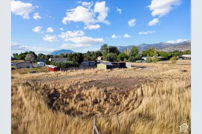 [Address not provided], Levan, UT 84639 - Photo 4