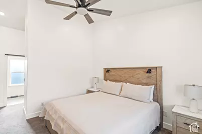 1618 S Old Hwy 10, Salina, UT 84654 - Photo 44