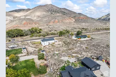 1618 S Old Hwy 10, Salina, UT 84654 - Photo 12