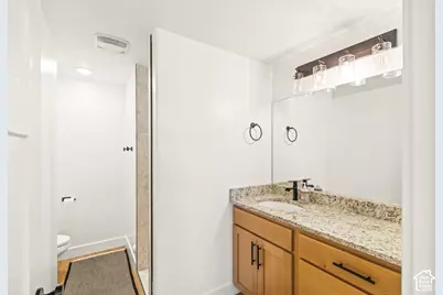 1618 S Old Hwy 10, Salina, UT 84654 - Photo 58