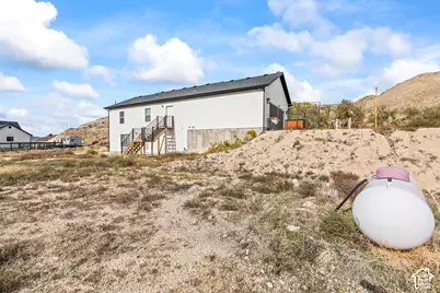 1618 S Old Hwy 10, Salina, UT 84654 - Photo 20