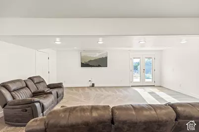 1618 S Old Hwy 10, Salina, UT 84654 - Photo 56