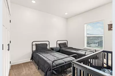 1618 S Old Hwy 10, Salina, UT 84654 - Photo 54