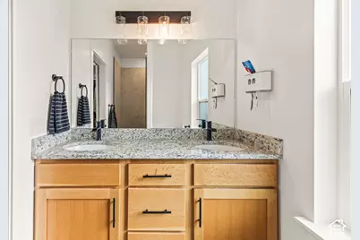 1618 S Old Hwy 10, Salina, UT 84654 - Photo 48