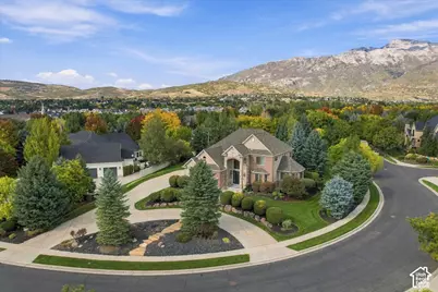 390 W River Cir, Alpine, UT 84004 - Photo 48