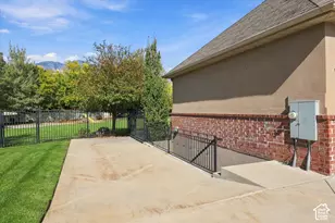 390 W River Circle, Alpine, UT 84004 - Photo 62