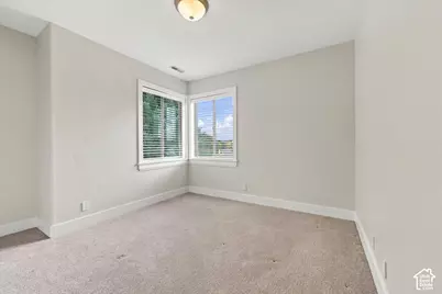 390 W River Cir, Alpine, UT 84004 - Photo 26