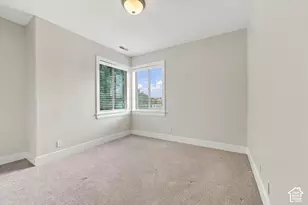 390 W River Circle, Alpine, UT 84004 - Photo 26