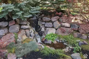 390 W River Circle, Alpine, UT 84004 - Photo 66