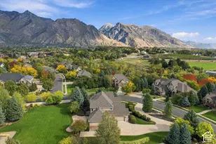 390 W River Circle, Alpine, UT 84004 - Photo 72