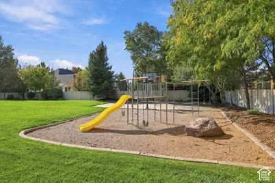 390 W River Cir, Alpine, UT 84004 - Photo 54