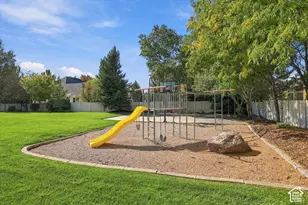 390 W River Circle, Alpine, UT 84004 - Photo 54