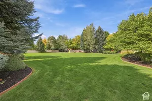 390 W River Circle, Alpine, UT 84004 - Photo 50