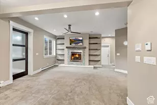 390 W River Circle, Alpine, UT 84004 - Photo 32