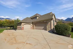 390 W River Circle, Alpine, UT 84004 - Photo 46
