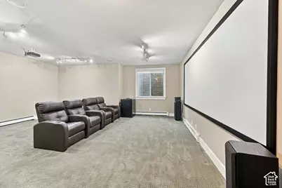 390 W River Cir, Alpine, UT 84004 - Photo 34