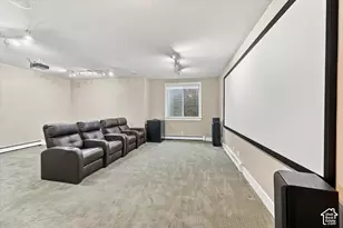 390 W River Circle, Alpine, UT 84004 - Photo 34
