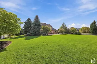 390 W River Circle, Alpine, UT 84004 - Photo 52