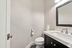 390 W River Circle, Alpine, UT 84004 - Photo 24