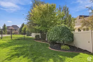 390 W River Circle, Alpine, UT 84004 - Photo 58