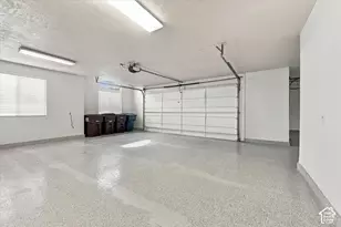 390 W River Circle, Alpine, UT 84004 - Photo 44