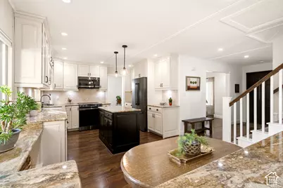 601 E 3350 N, North Ogden, UT 84414 - Photo 10