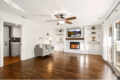 601 E 3350 N, North Ogden, UT 84414 - Photo 8