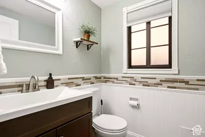 601 E 3350 N, North Ogden, UT 84414 - Photo 24