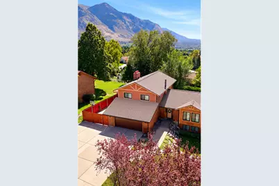 601 E 3350 N, North Ogden, UT 84414 - Photo 36