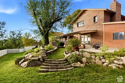 601 E 3350 N, North Ogden, UT 84414 - Photo 28