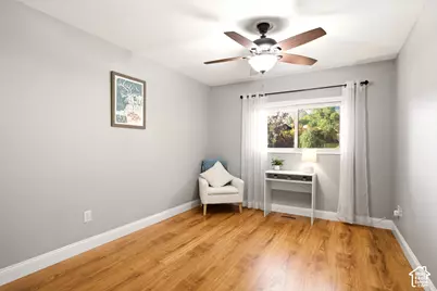 601 E 3350 N, North Ogden, UT 84414 - Photo 18