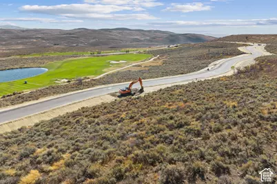 5095 Painted Valley Pass #3, Park City, UT 84098 - Photo 2