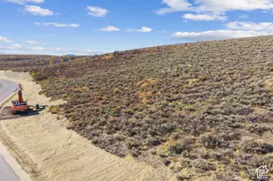 5095 Painted Valley Pass, Park City, UT 84098 - Photo 1