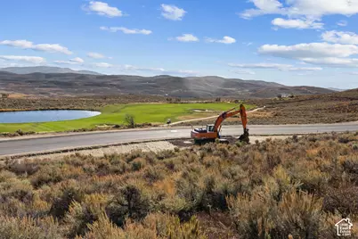 5095 Painted Valley Pass #3, Park City, UT 84098 - Photo 8