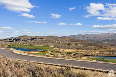 5095 Painted Valley Pass #3, Park City, UT 84098 - Photo 10