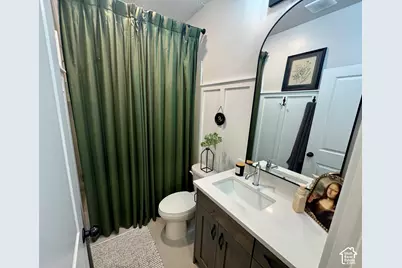 7145 W Vaquero Ct, Ogden, UT 84404 - Photo 20