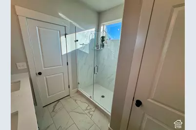7145 W Vaquero Ct, Ogden, UT 84404 - Photo 18